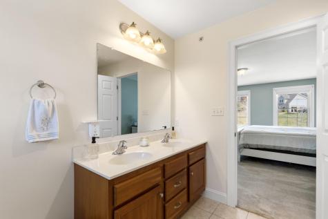 9 Winding Brook Way Gorham ME 04038