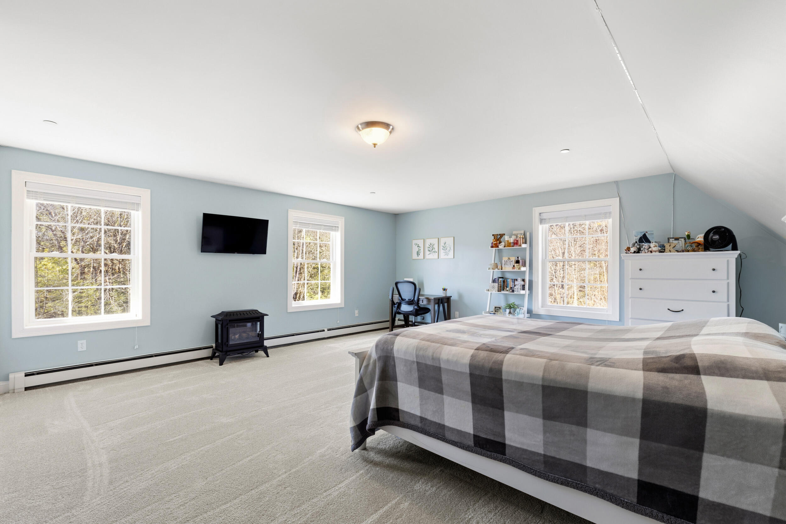 9 Winding Brook Way Gorham ME 04038