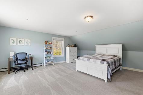 9 Winding Brook Way Gorham ME 04038