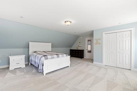 9 Winding Brook Way Gorham ME 04038