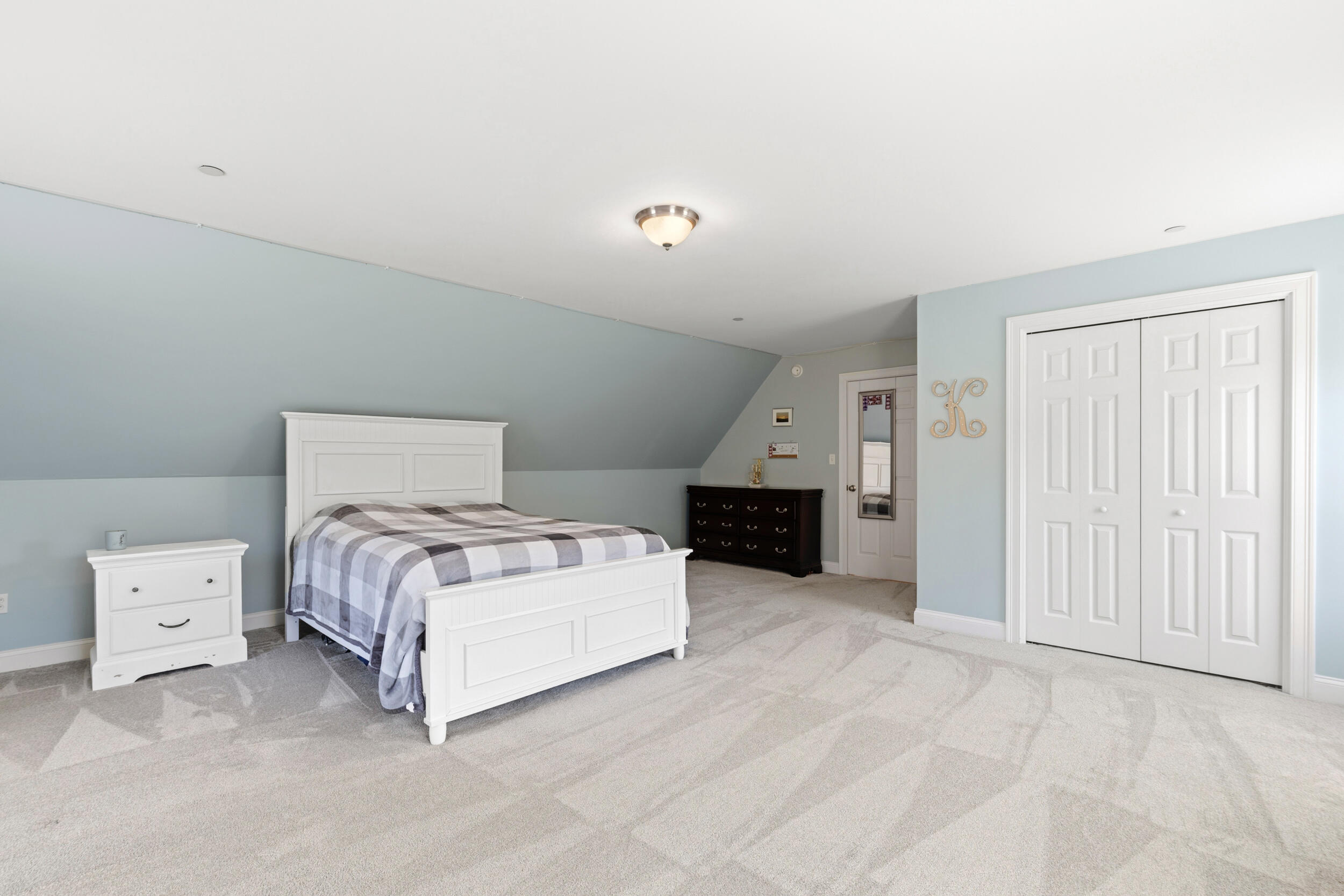 9 Winding Brook Way Gorham ME 04038