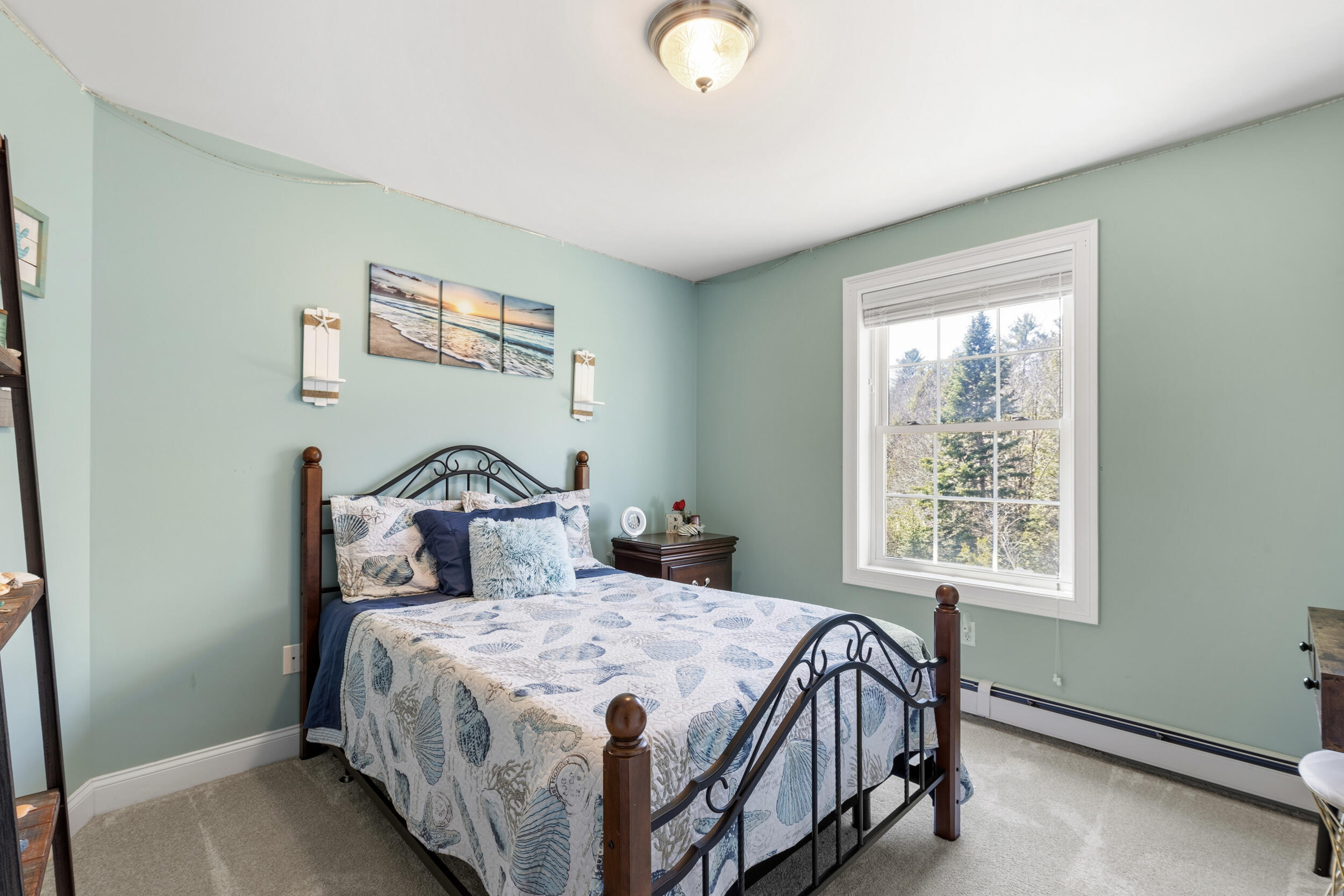 9 Winding Brook Way Gorham ME 04038