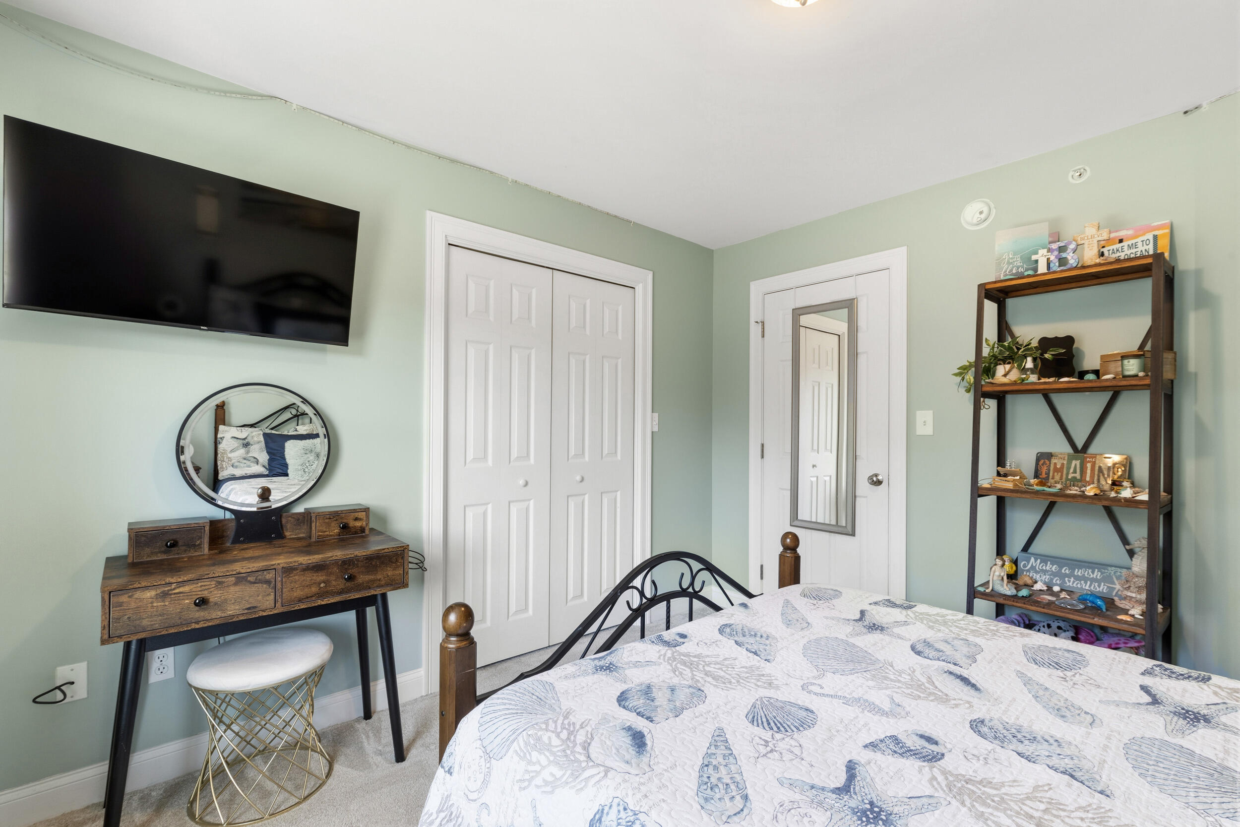 9 Winding Brook Way Gorham ME 04038