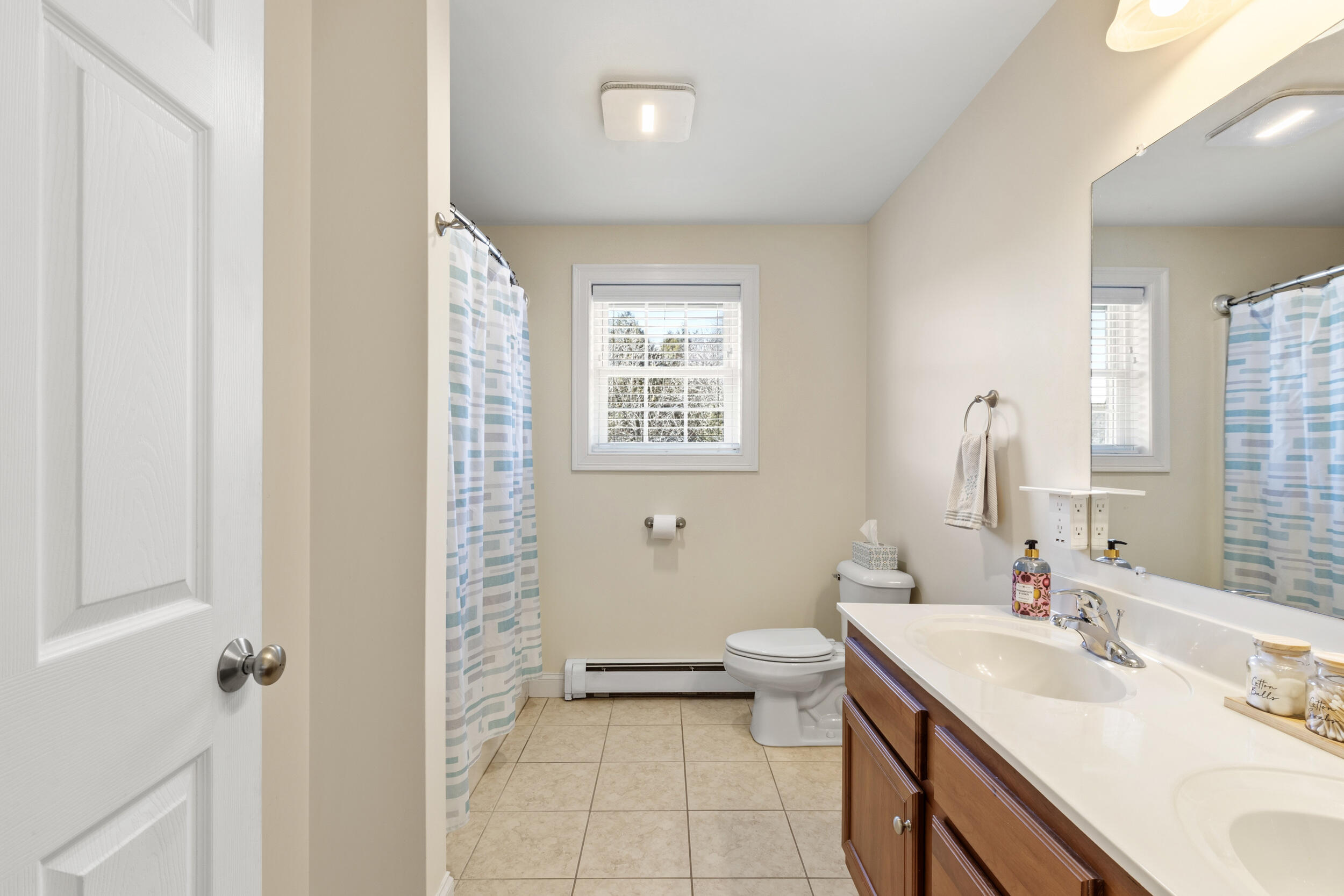 9 Winding Brook Way Gorham ME 04038