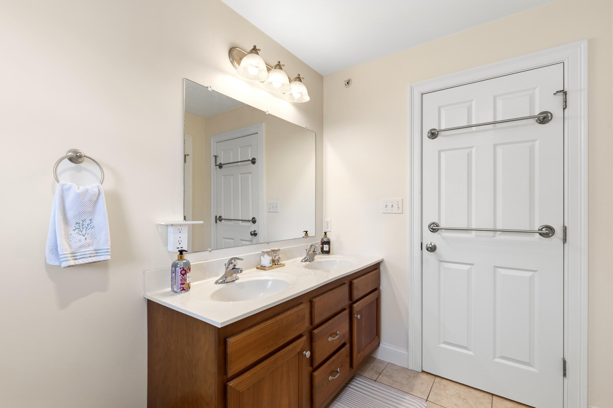 9 Winding Brook Way Gorham ME 04038
