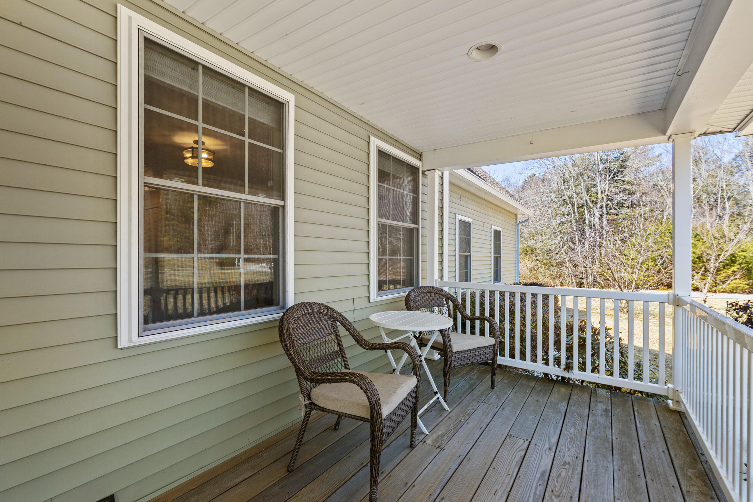 9 Winding Brook Way Gorham ME 04038