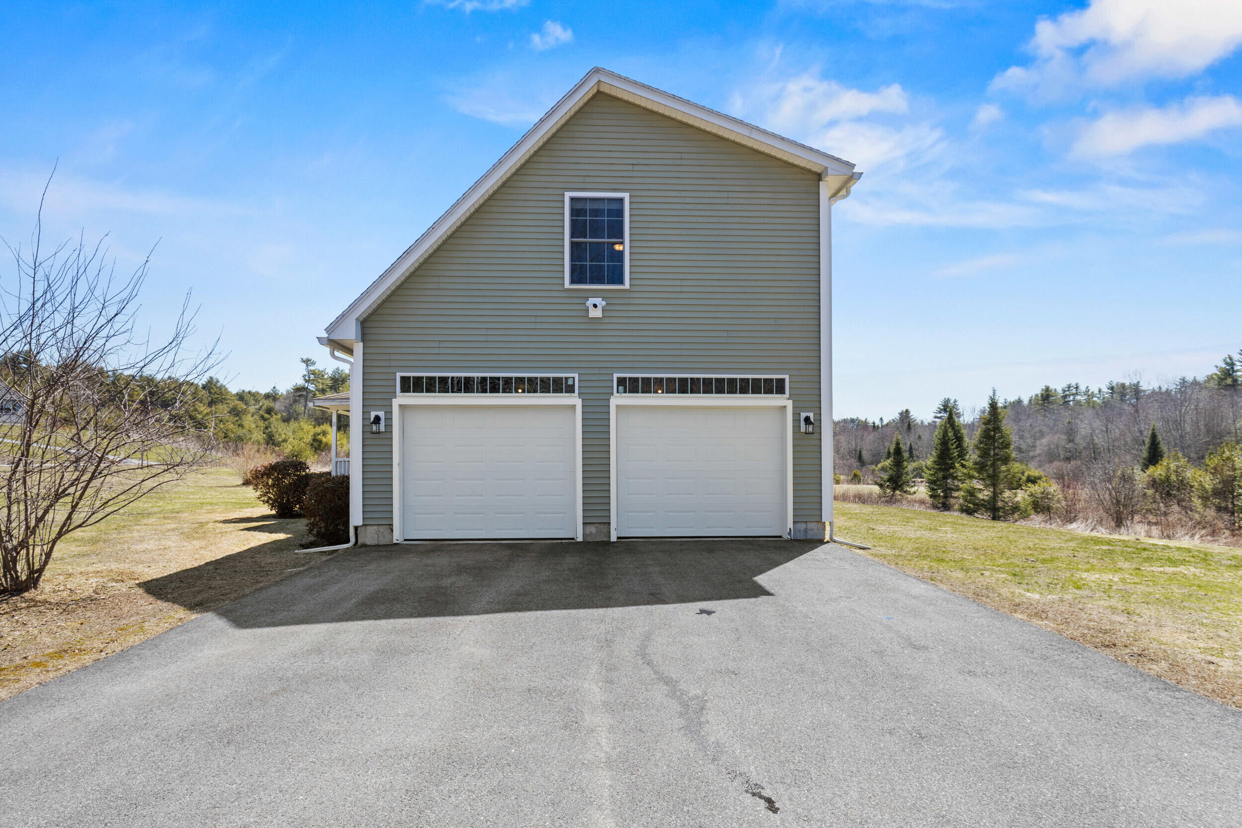 9 Winding Brook Way Gorham ME 04038