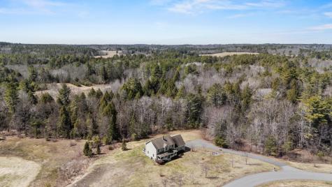 9 Winding Brook Way Gorham ME 04038