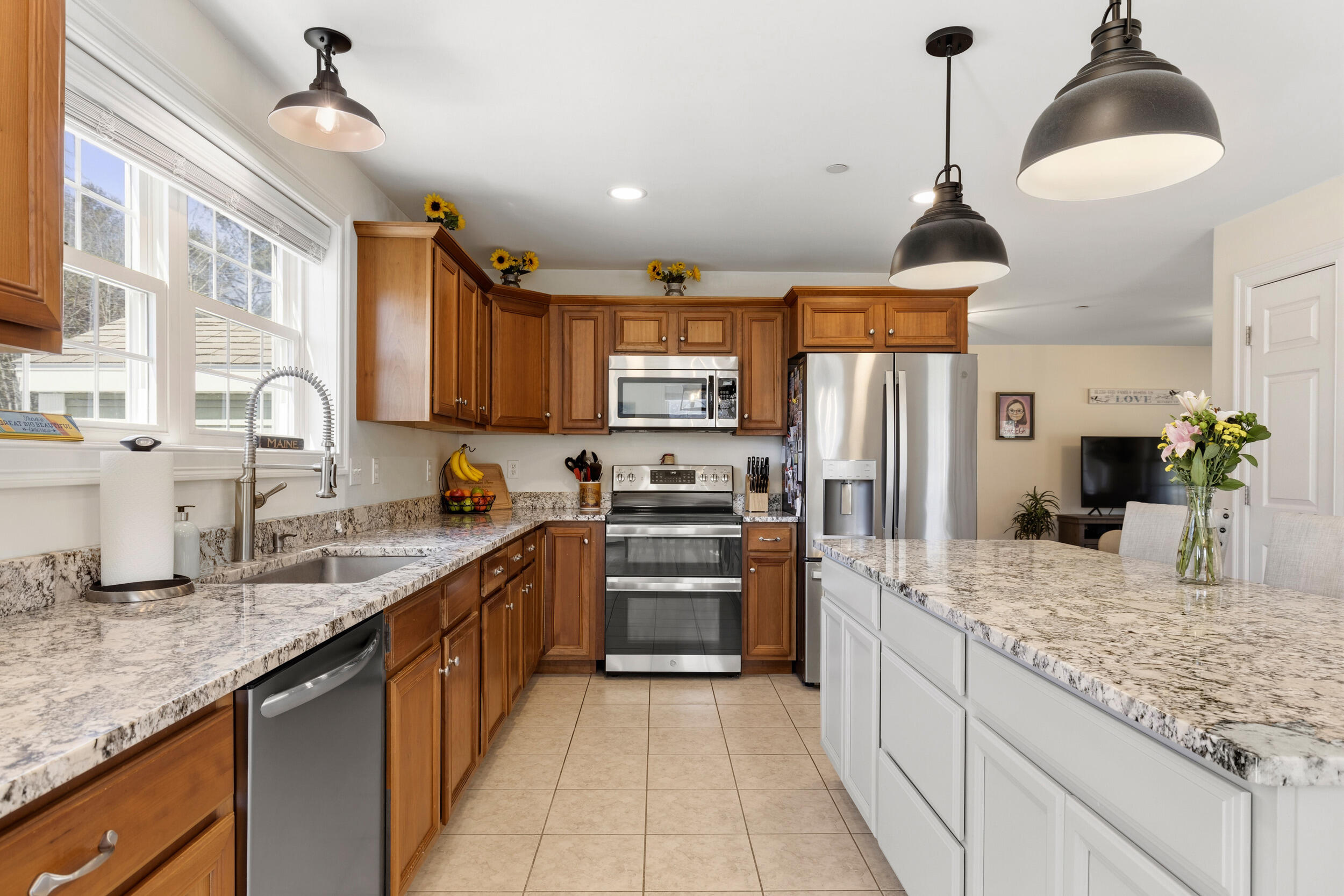 9 Winding Brook Way Gorham ME 04038