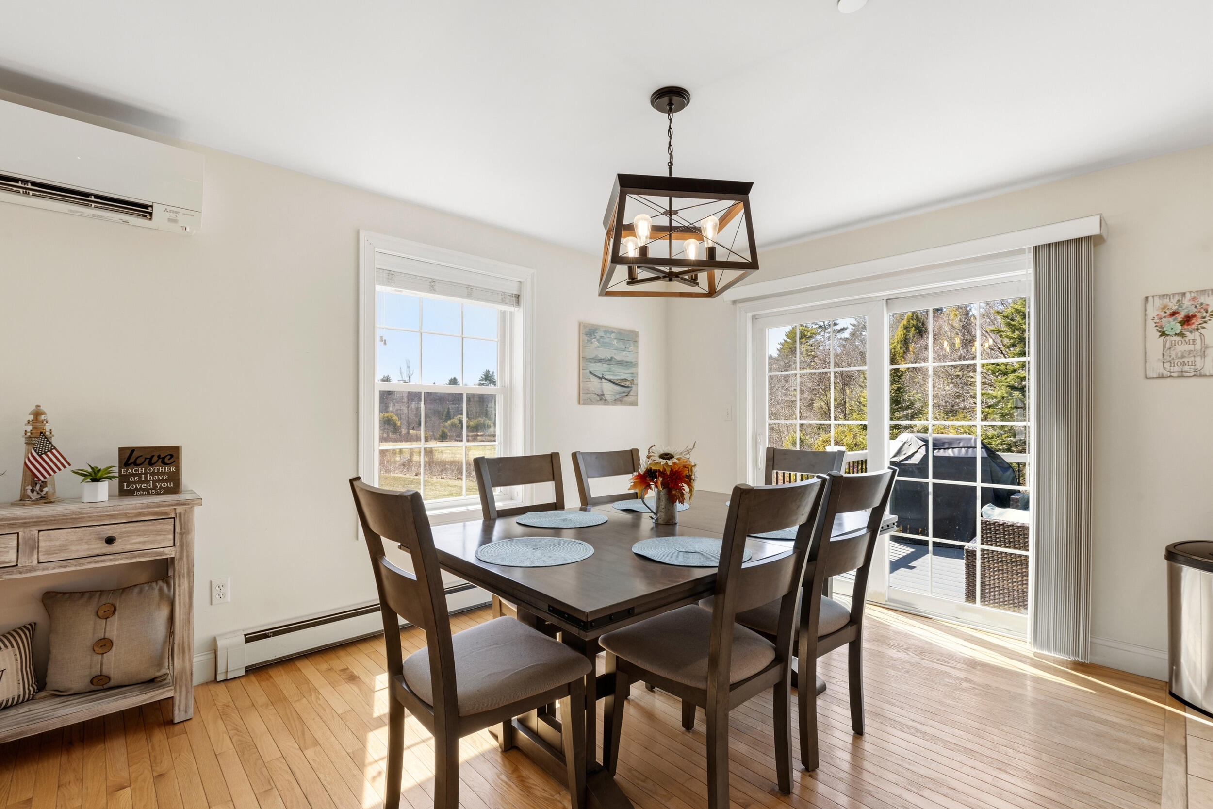 9 Winding Brook Way Gorham ME 04038