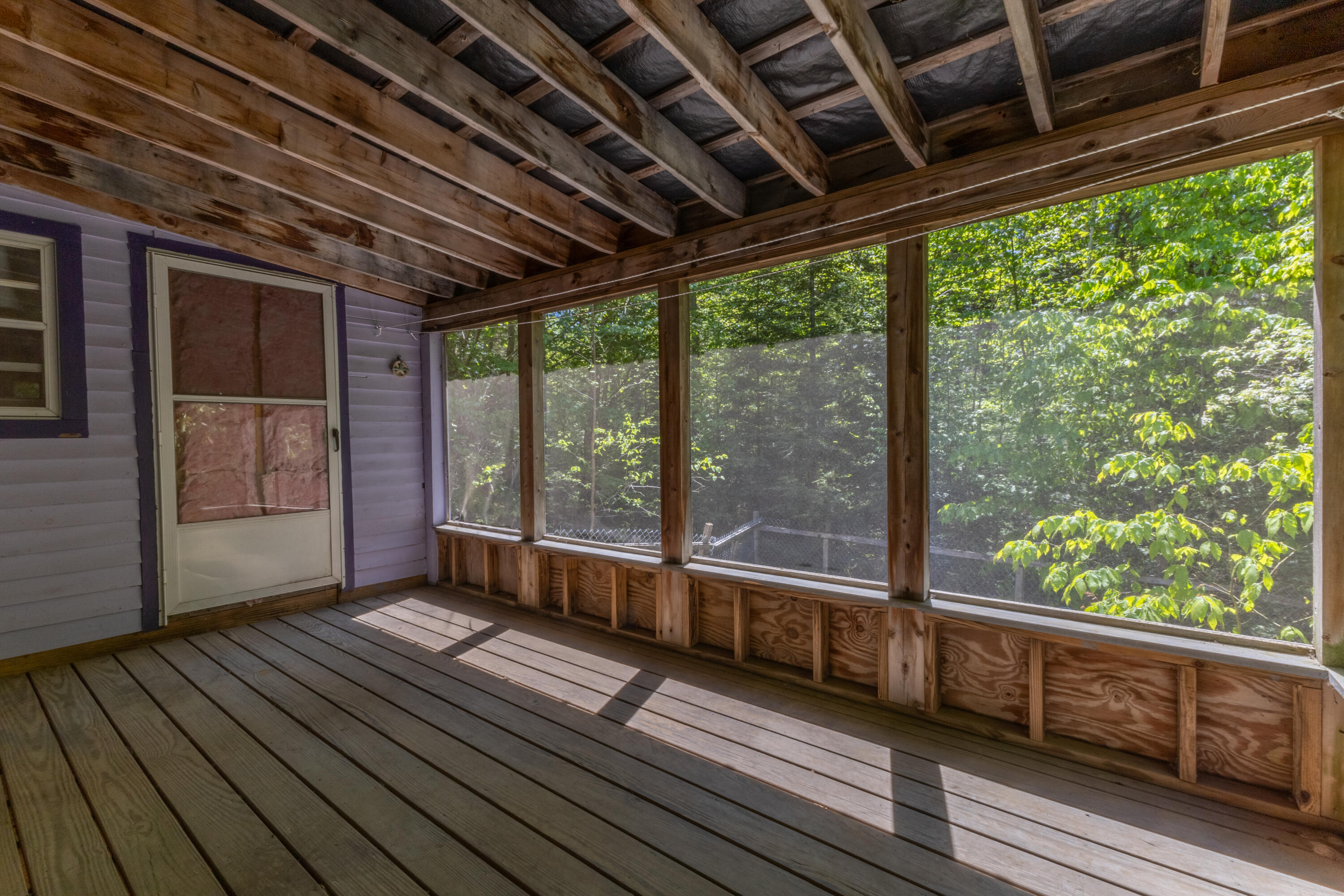 200 Flanders Pond Road Sullivan ME 04664