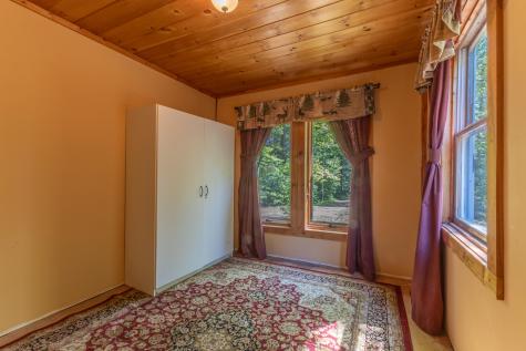 200 Flanders Pond Road Sullivan ME 04664