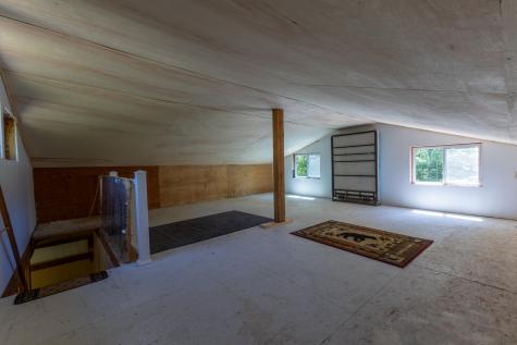 200 Flanders Pond Road Sullivan ME 04664