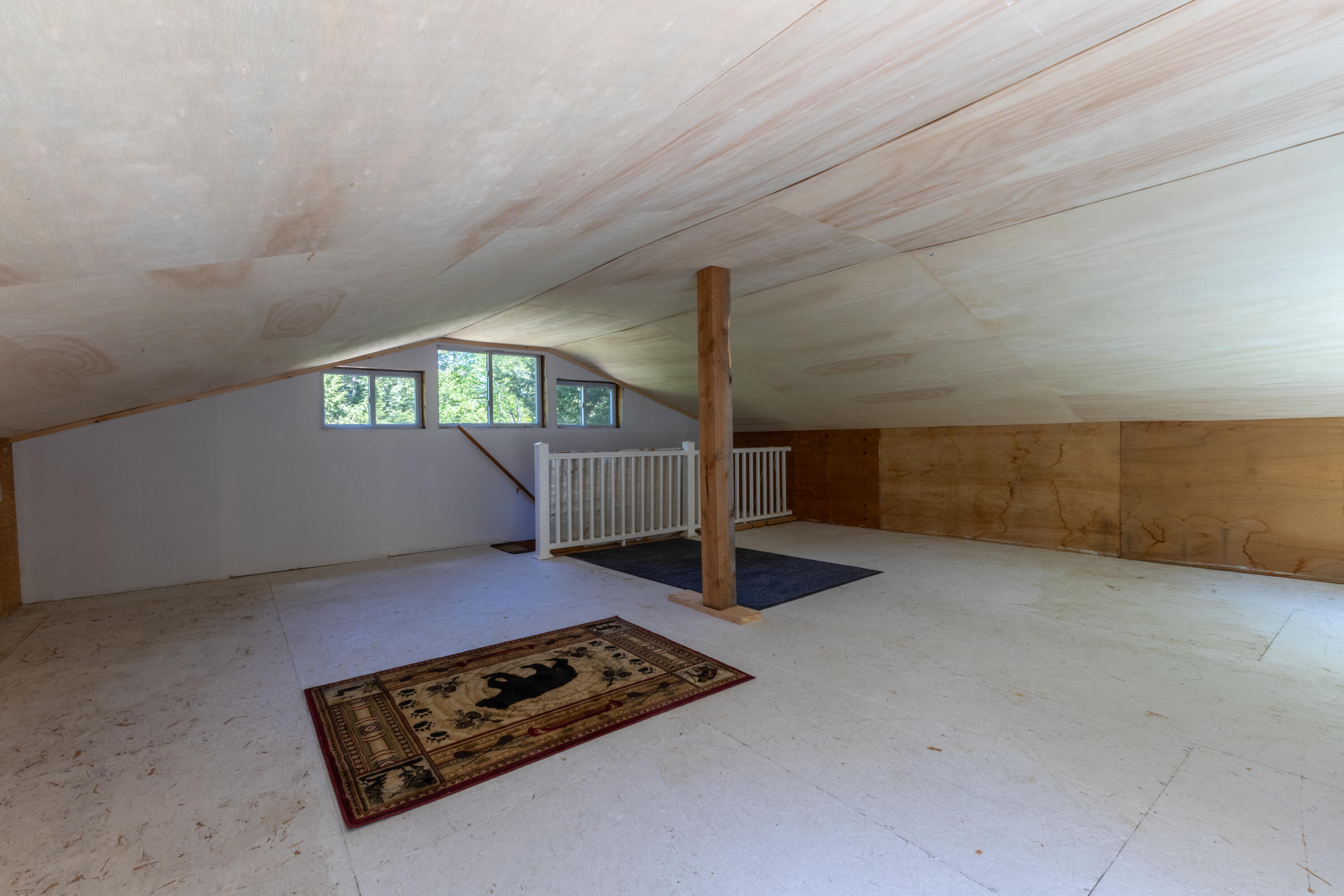 200 Flanders Pond Road Sullivan ME 04664