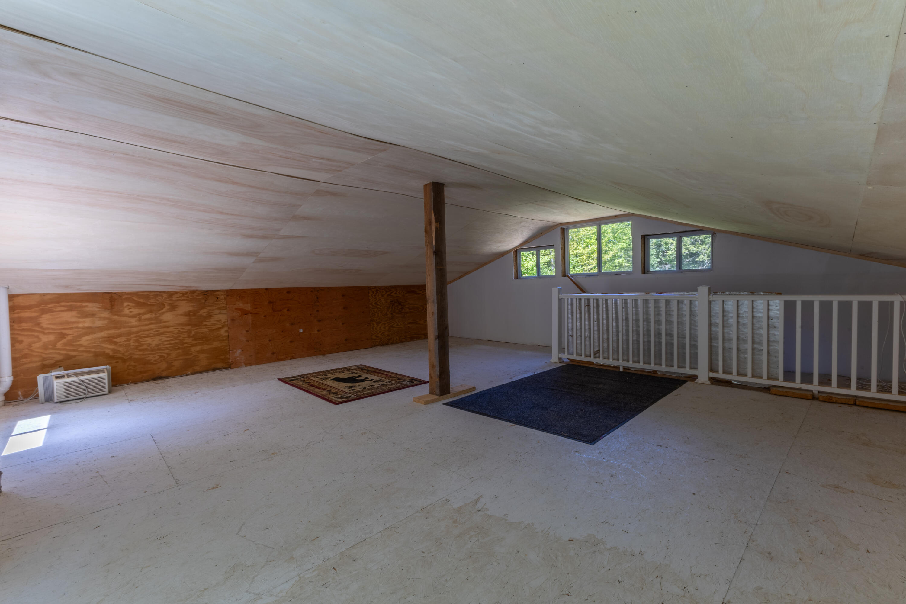 200 Flanders Pond Road Sullivan ME 04664