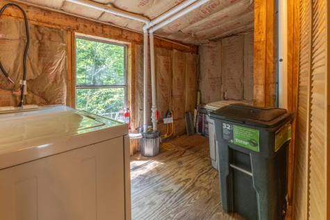 200 Flanders Pond Road Sullivan ME 04664