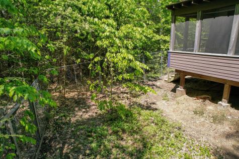 200 Flanders Pond Road Sullivan ME 04664