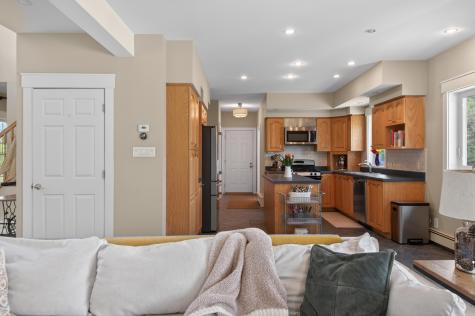 65 Timothy Lane Yarmouth ME 04096