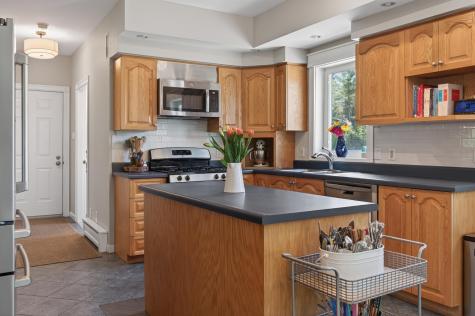 65 Timothy Lane Yarmouth ME 04096