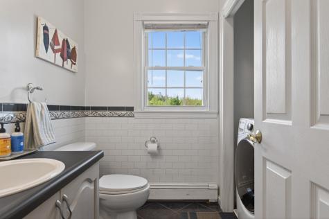 65 Timothy Lane Yarmouth ME 04096