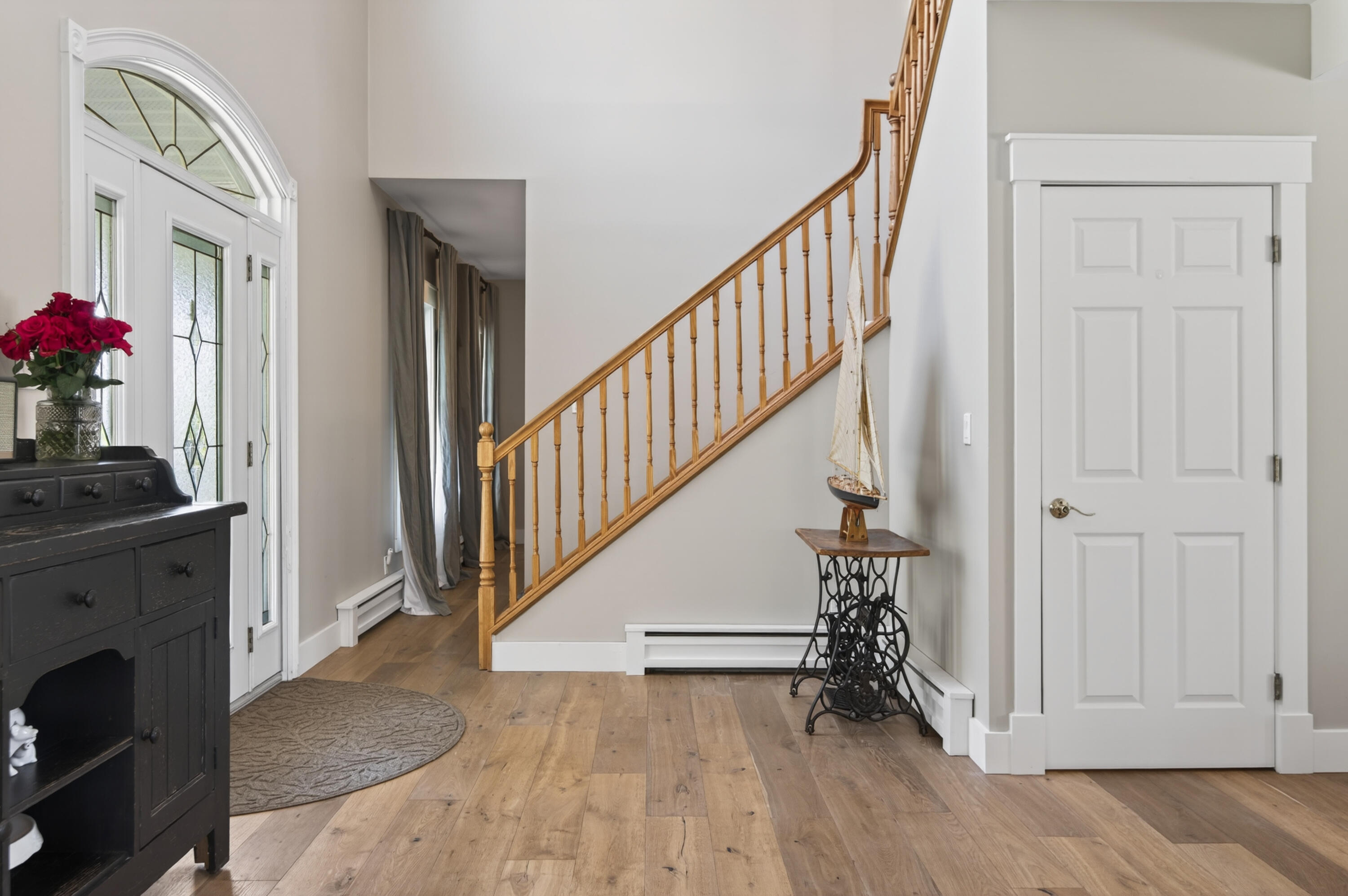 65 Timothy Lane Yarmouth ME 04096