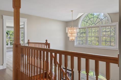 65 Timothy Lane Yarmouth ME 04096