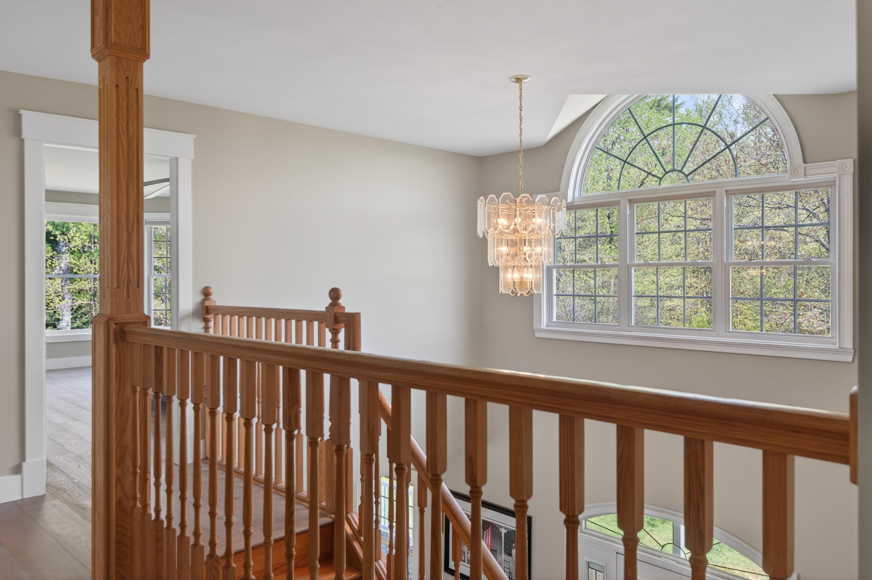 65 Timothy Lane Yarmouth ME 04096