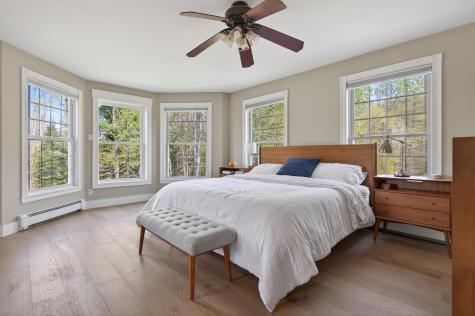 65 Timothy Lane Yarmouth ME 04096