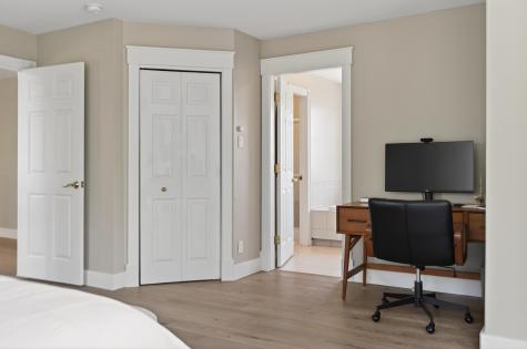 65 Timothy Lane Yarmouth ME 04096
