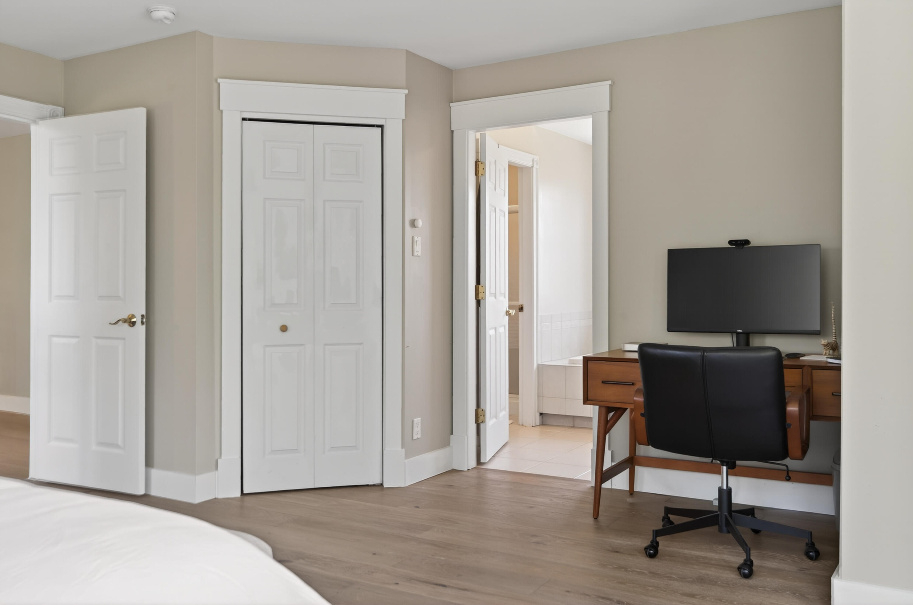 65 Timothy Lane Yarmouth ME 04096