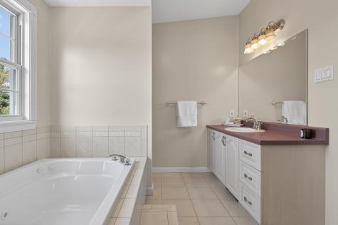 65 Timothy Lane Yarmouth ME 04096