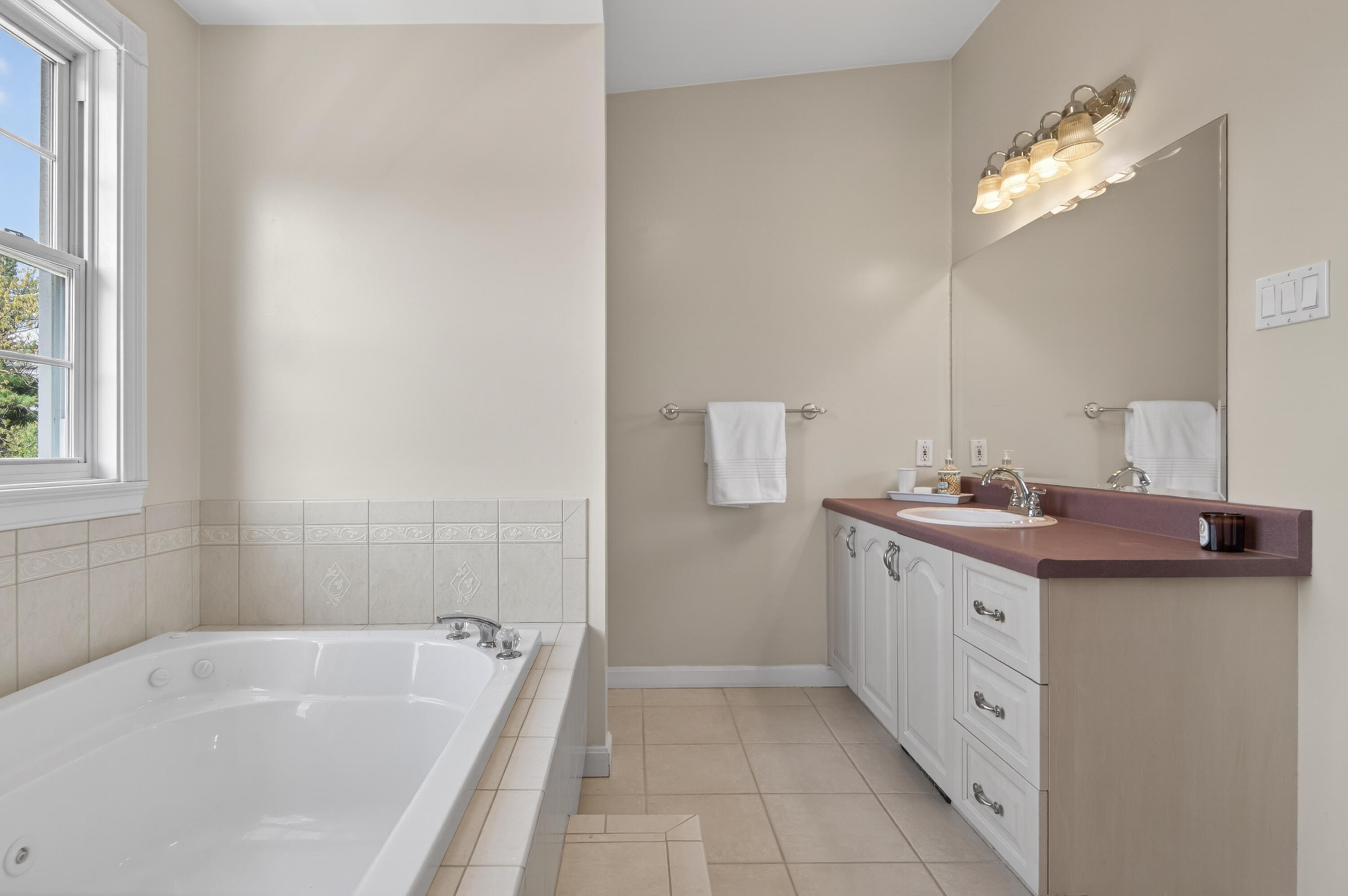 65 Timothy Lane Yarmouth ME 04096