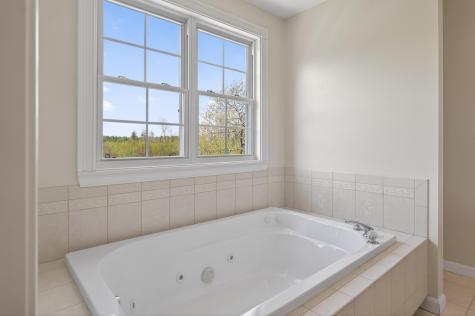65 Timothy Lane Yarmouth ME 04096