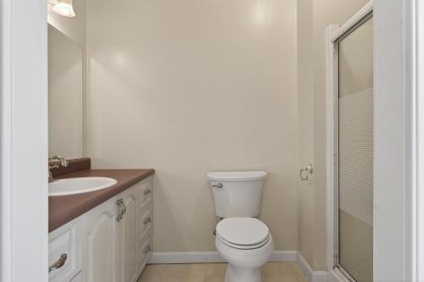 65 Timothy Lane Yarmouth ME 04096