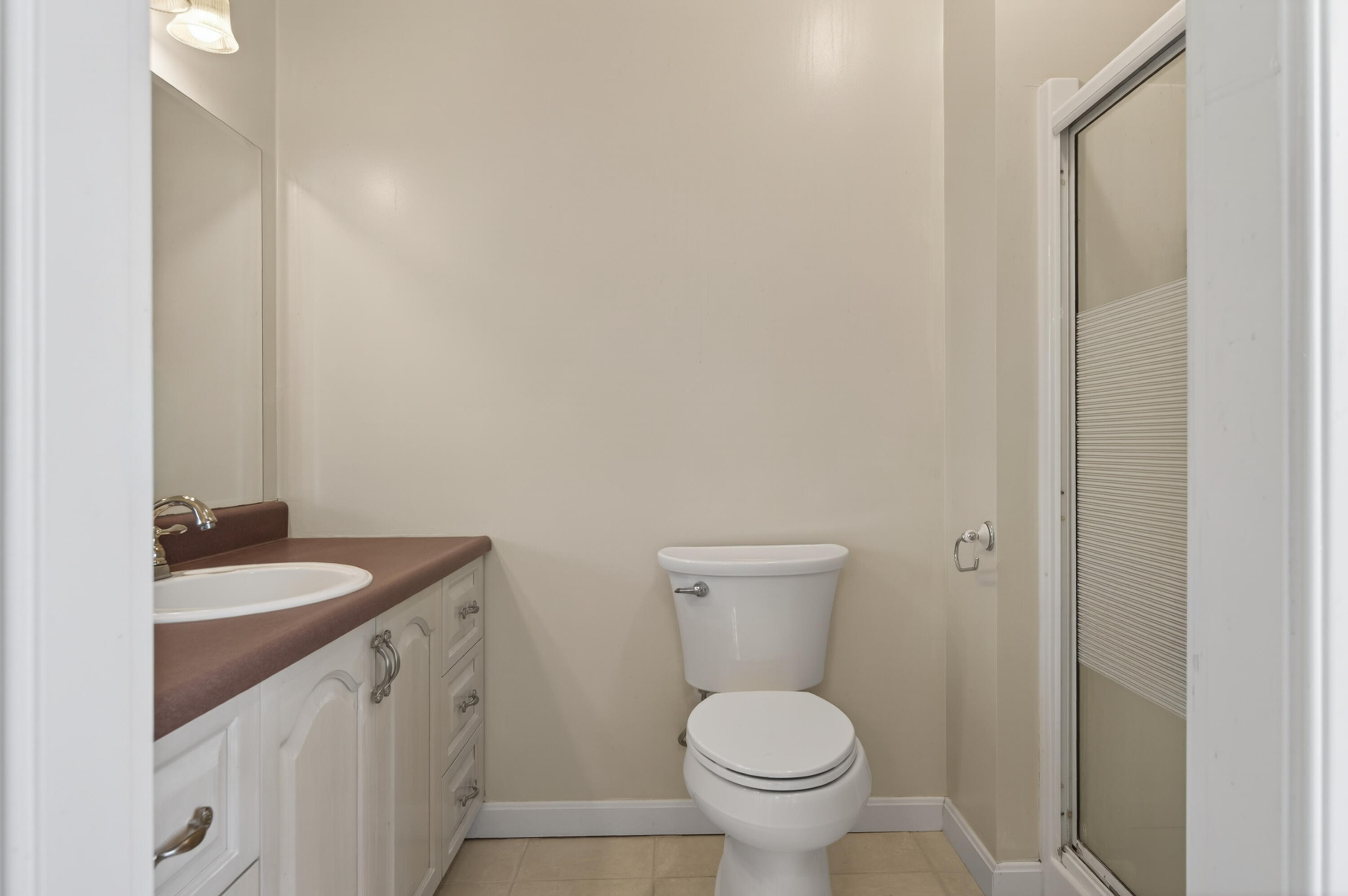 65 Timothy Lane Yarmouth ME 04096