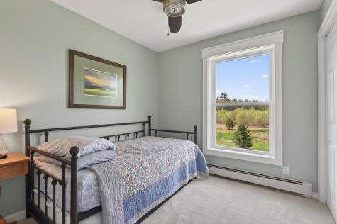 65 Timothy Lane Yarmouth ME 04096