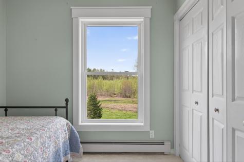 65 Timothy Lane Yarmouth ME 04096