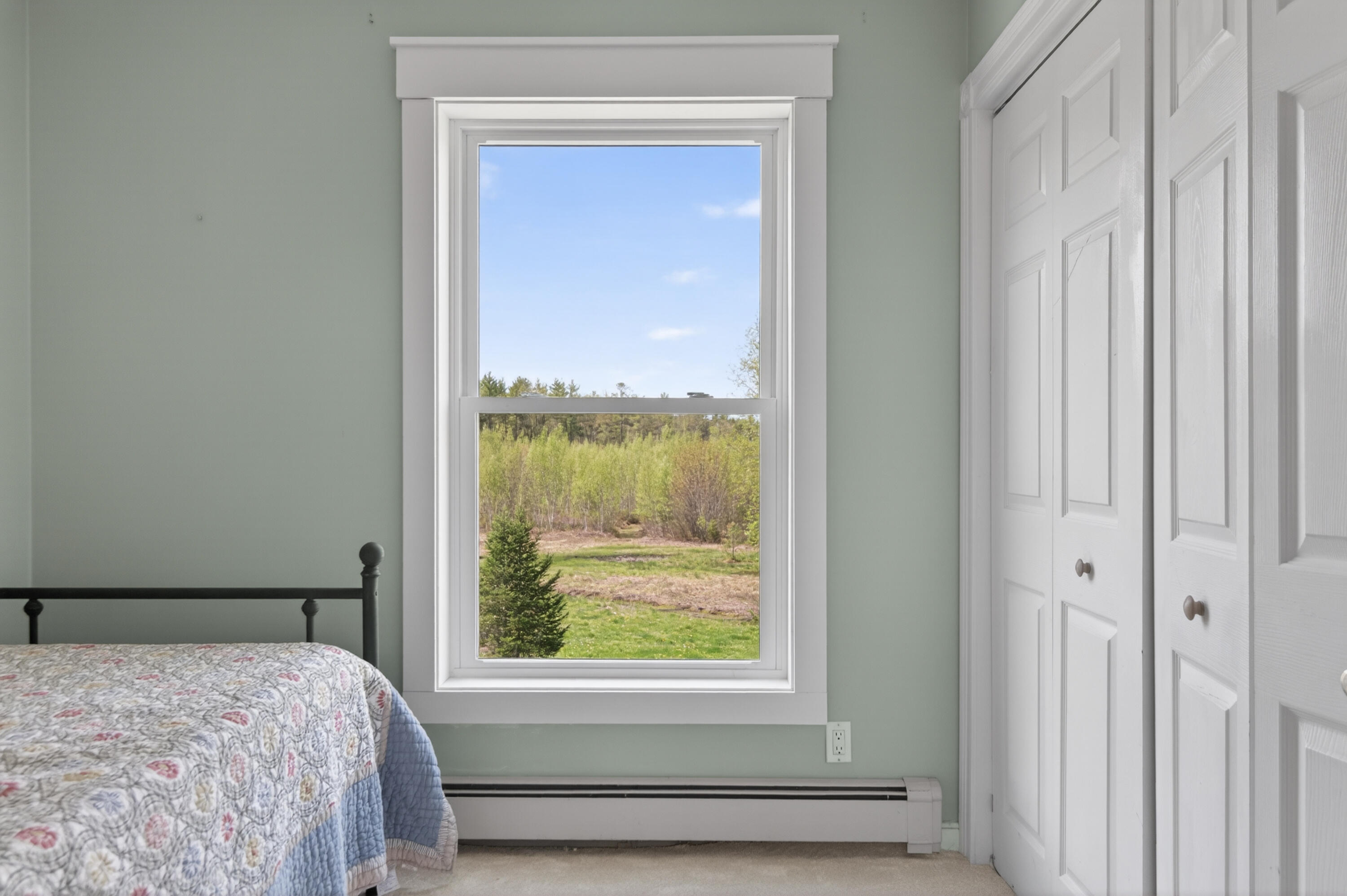65 Timothy Lane Yarmouth ME 04096