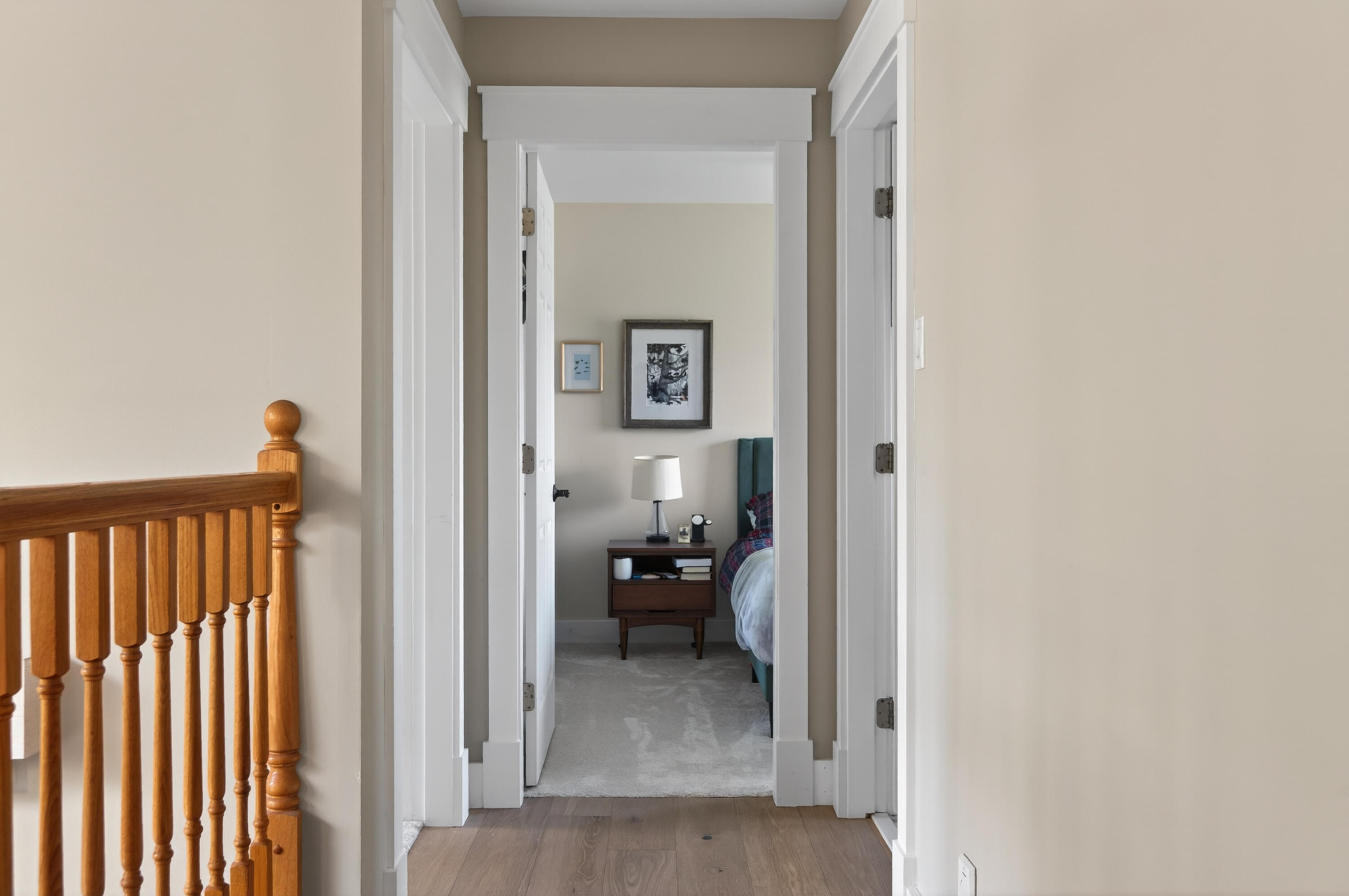 65 Timothy Lane Yarmouth ME 04096