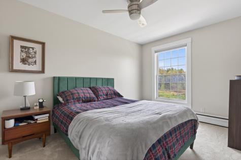 65 Timothy Lane Yarmouth ME 04096