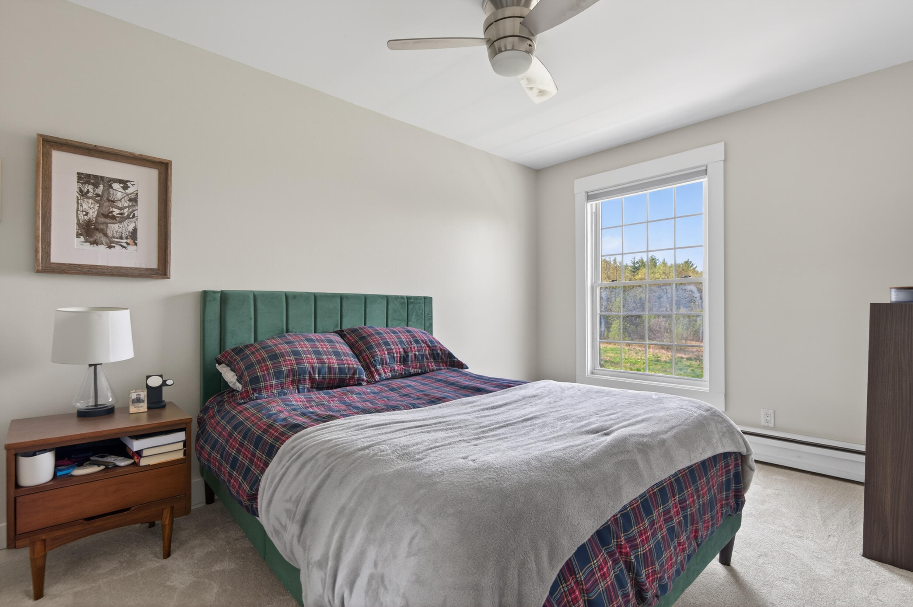 65 Timothy Lane Yarmouth ME 04096