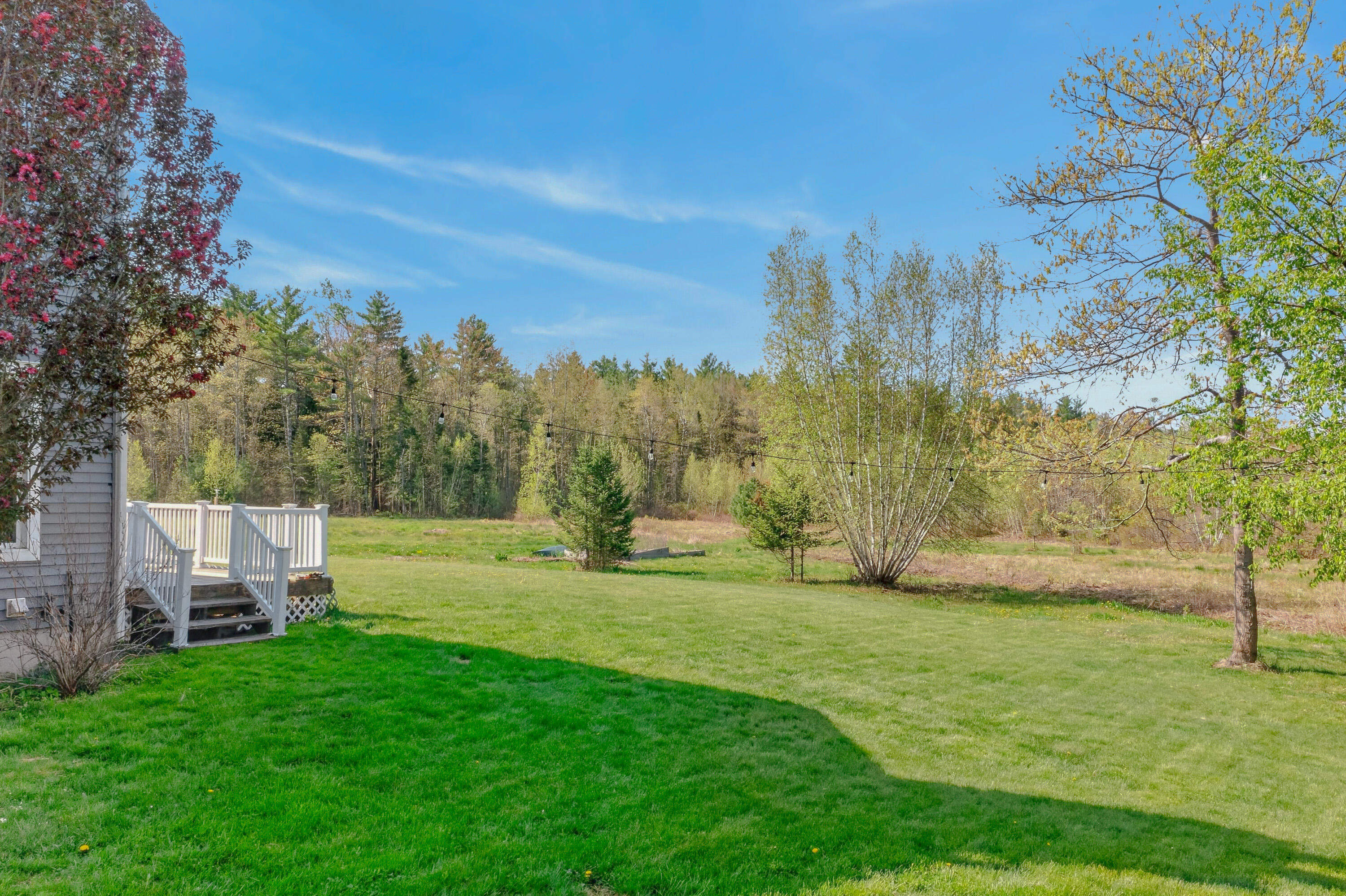 65 Timothy Lane Yarmouth ME 04096