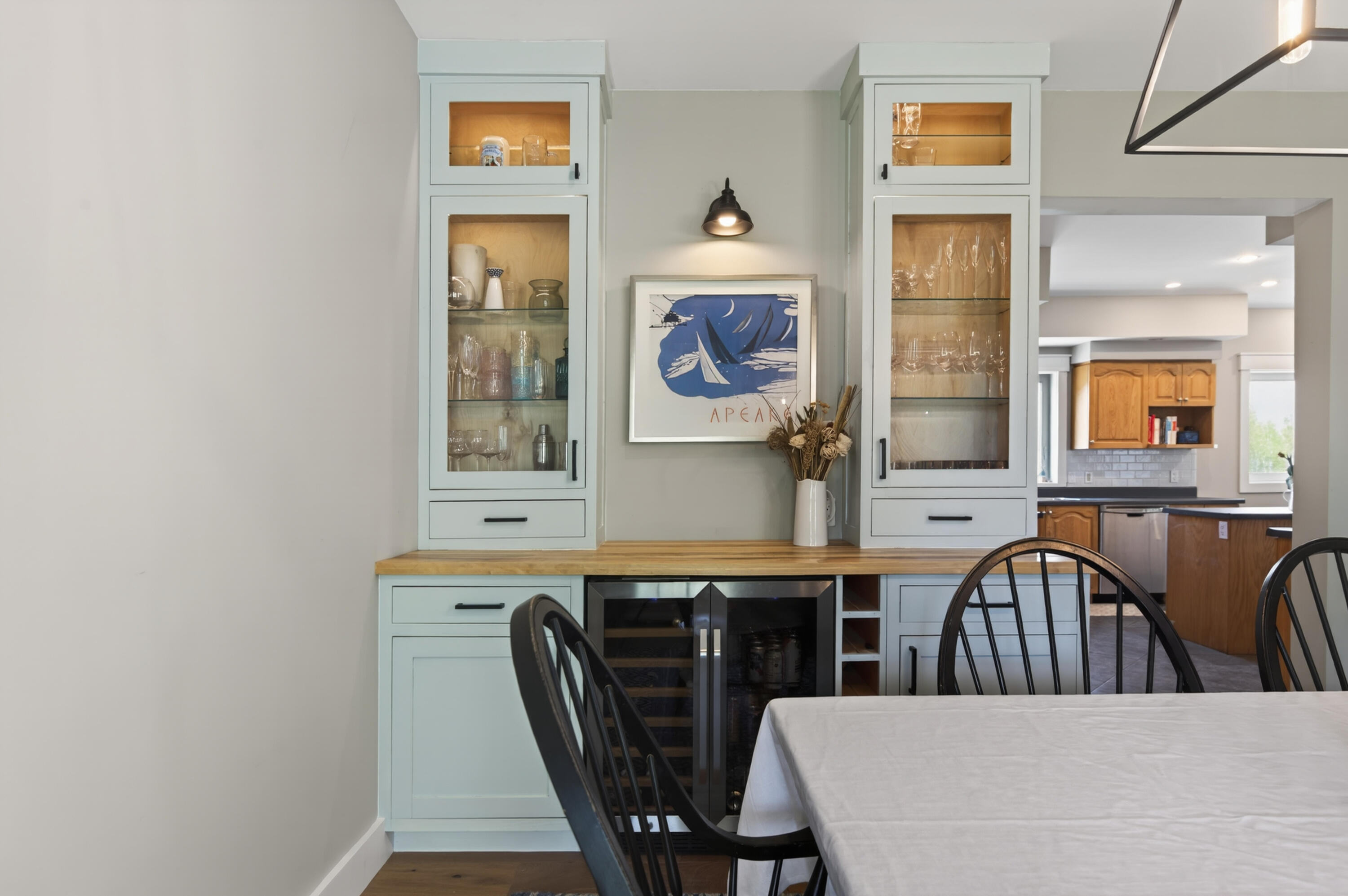 65 Timothy Lane Yarmouth ME 04096