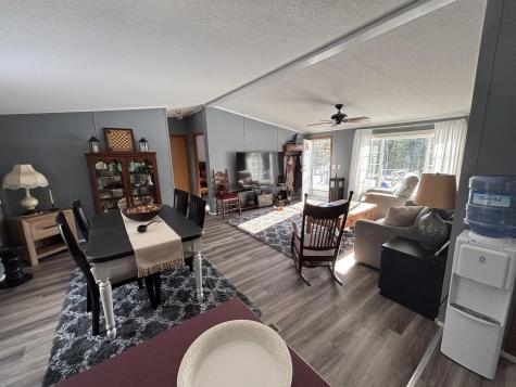 780 E Side Road Addison ME 04606