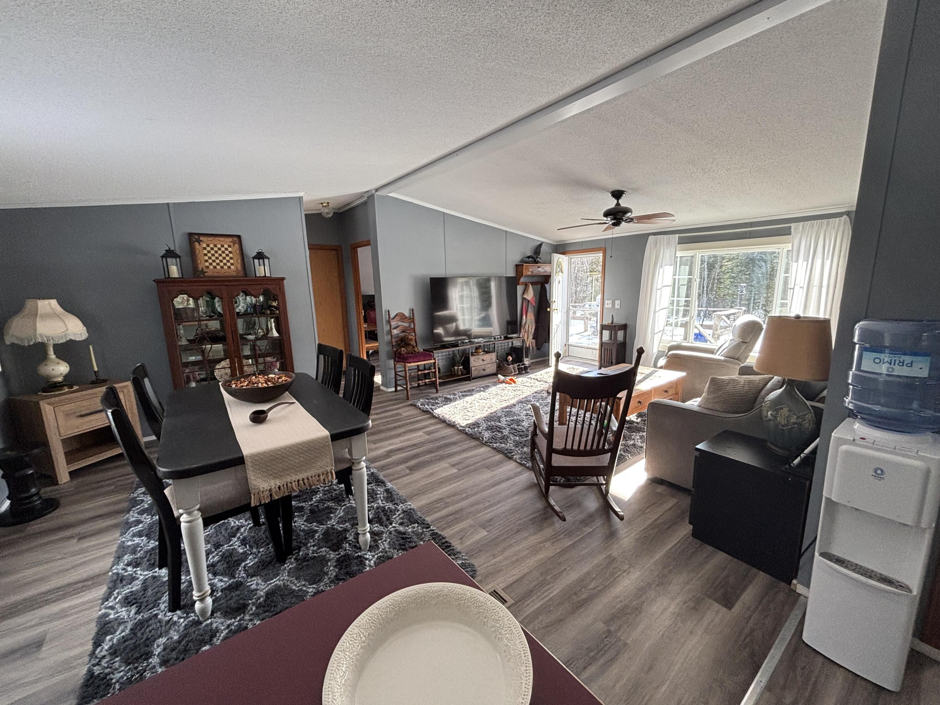 780 E Side Road Addison ME 04606