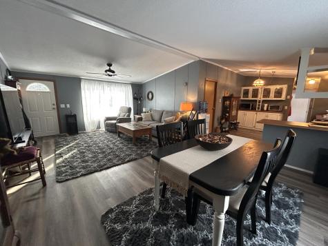 780 E Side Road Addison ME 04606