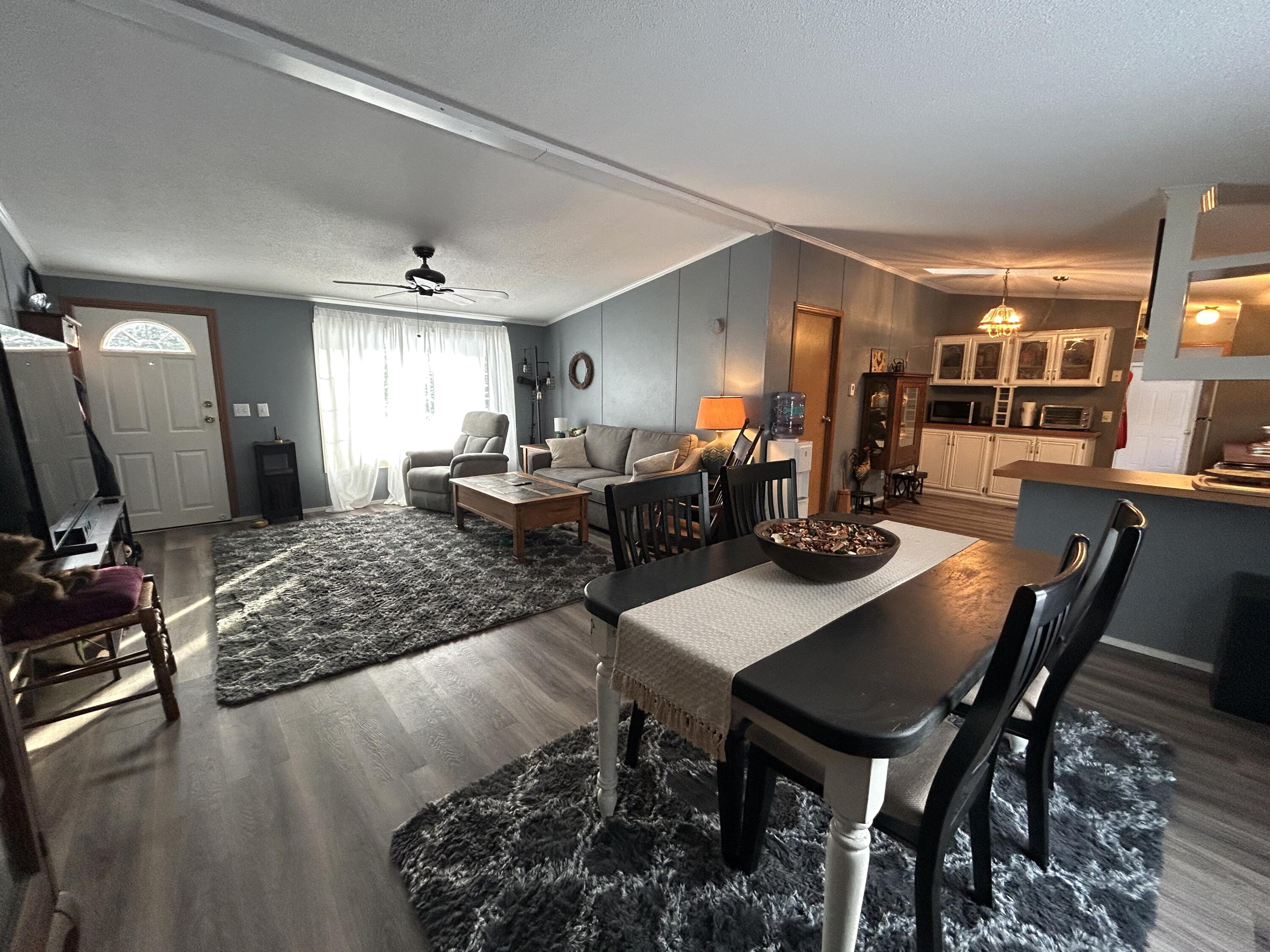 780 E Side Road Addison ME 04606