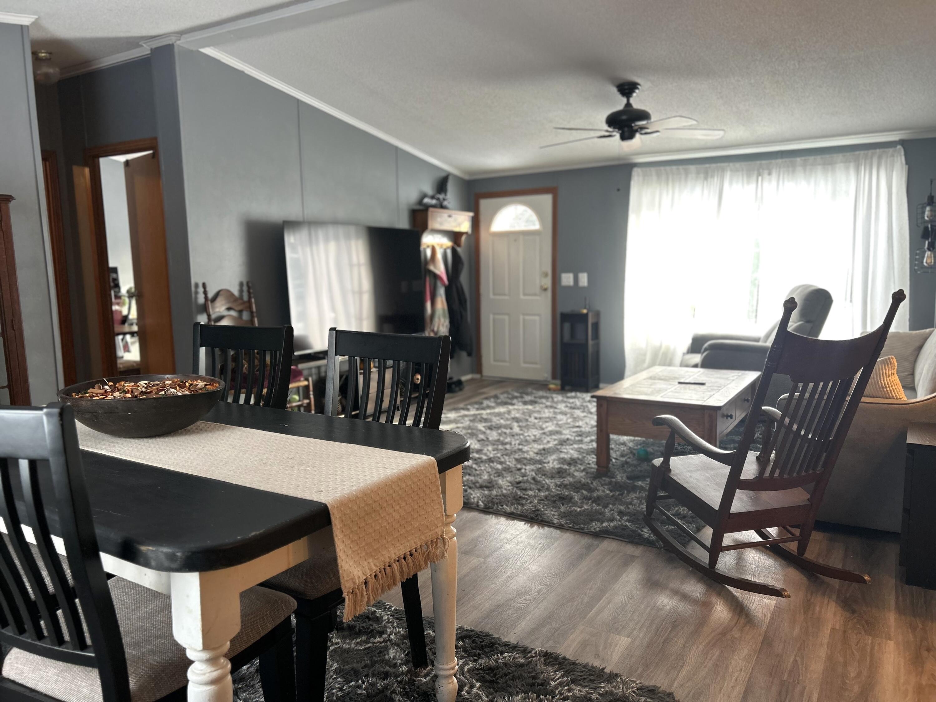 780 E Side Road Addison ME 04606