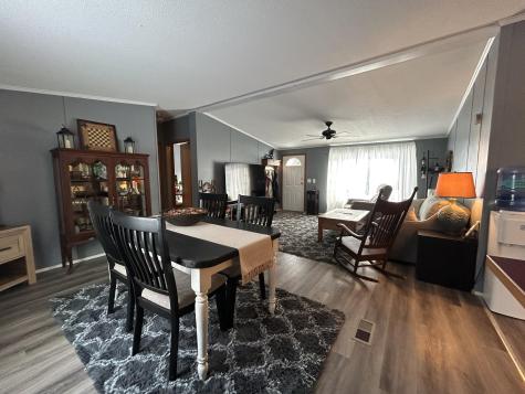 780 E Side Road Addison ME 04606