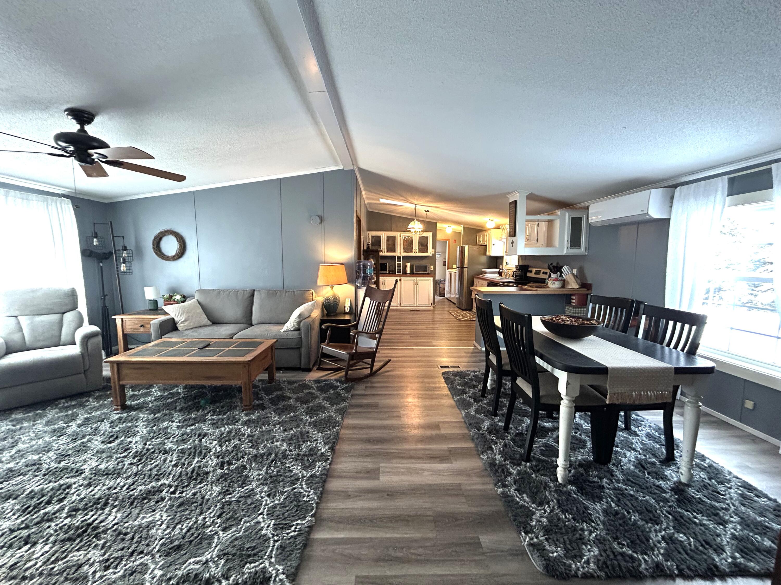 780 E Side Road Addison ME 04606